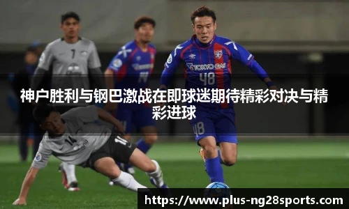 ng体育官方网站