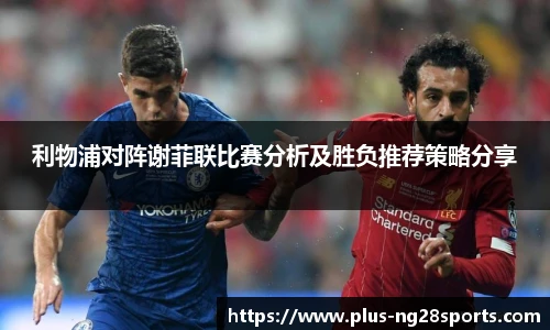 ng体育官方网站